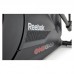 Reebok One Series GX50 (RVON-10411BK)