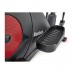Reebok One Series GX50 (RVON-10411BK)