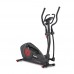 Reebok One Series GX50 (RVON-10411BK)