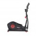 Reebok One Series GX50 (RVON-10411BK)