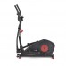 Reebok One Series GX50 (RVON-10411BK)
