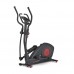 Reebok One Series GX50 (RVON-10411BK)
