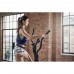 Reebok One Series GX50 (RVON-10411BK)
