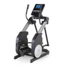 Орбітрек NordicTrack Free Strider FS7i