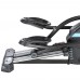 Орбітрек inSPORTline ET660i II