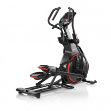 Орбітрек Bowflex BXE226