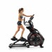 Орбітрек Bowflex BXE226