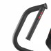 Орбітрек Bowflex BXE226