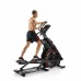 Орбітрек Bowflex BXE226