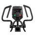 Орбітрек Bowflex BXE226