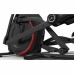 Орбітрек Bowflex BXE226