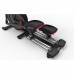 Орбітрек Bowflex BXE226