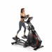 Орбітрек Bowflex BXE226