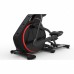Орбітрек Bowflex BXE226