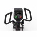 Орбітрек Bowflex BXE226