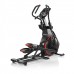 Орбітрек Bowflex BXE226