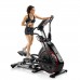 Орбітрек Bowflex BXE226
