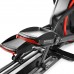 Орбітрек Bowflex BXE226