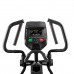 Орбітрек Bowflex BXE226