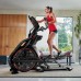 Орбітрек Bowflex BXE226