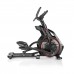 Орбітрек Bowflex BXE226