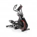 Орбітрек Bowflex BXE226