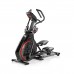 Орбітрек Bowflex BXE226