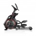 Орбітрек Bowflex BXE226