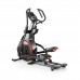 Орбітрек Bowflex BXE226