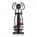 Орбітрек Bowflex BXE226