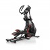 Орбітрек Bowflex BXE226