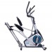 inSPORTline inCondi ET520i