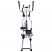 inSPORTline inCondi ET520i