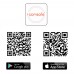 inSPORTline inCondi ET520i