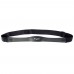inSPORTline inCondi ET520i