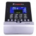 inSPORTline inCondi ET520i