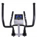 inSPORTline inCondi ET520i