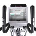 inSPORTline inCondi ET520i