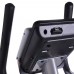 inSPORTline inCondi ET520i