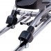inSPORTline inCondi ET520i