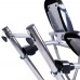 inSPORTline inCondi ET520i
