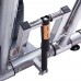 inSPORTline inCondi ET520i