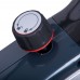 inSPORTline inCondi ET520i