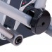 inSPORTline inCondi ET520i