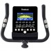 Орбітрек Reebok ZR8 Elliptical