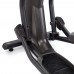 inSPORTline SEG EG 7820