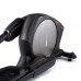 inSPORTline SEG EG 7820