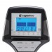 inSPORTline SEG EG 7820