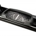 inSPORTline SEG EG 7820
