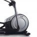 Орбітрек NordicTrack C 7.5